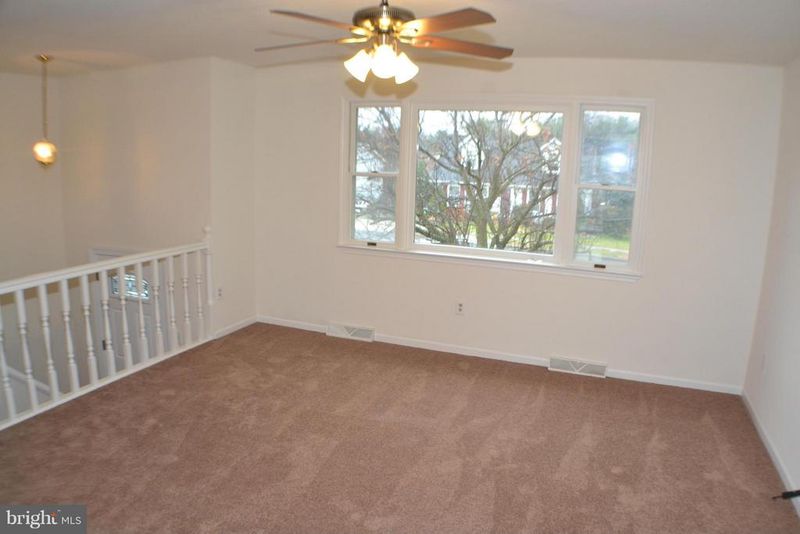 103 West Rd, Mt Airy, MD 21771