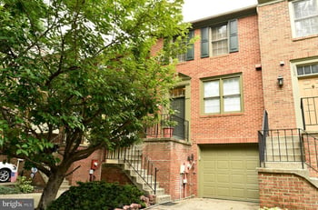 3838 Angelton Ct, Burtonsville, MD 20866