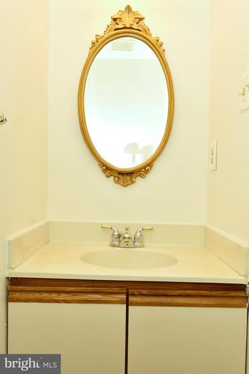 3838 Angelton Ct, Burtonsville, MD 20866