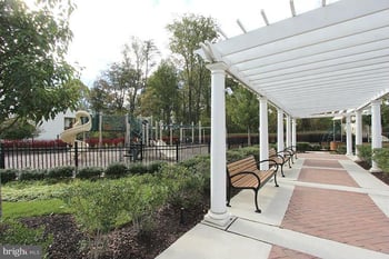 23236 Roberts Tavern Dr #1343, Clarksburg, MD 20871