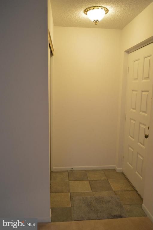 15320 Pine Orchard Dr #83-1E, Silver Spring, MD 20906