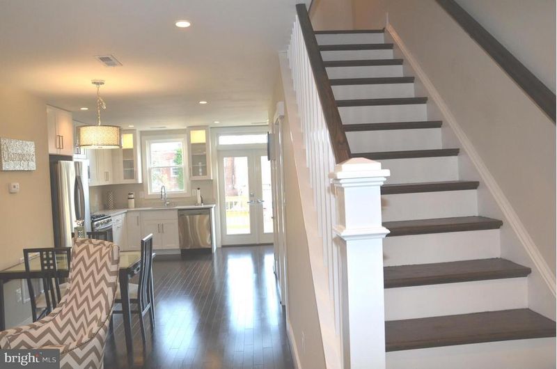 1757 Lang Pl NE, Washington, DC 20002