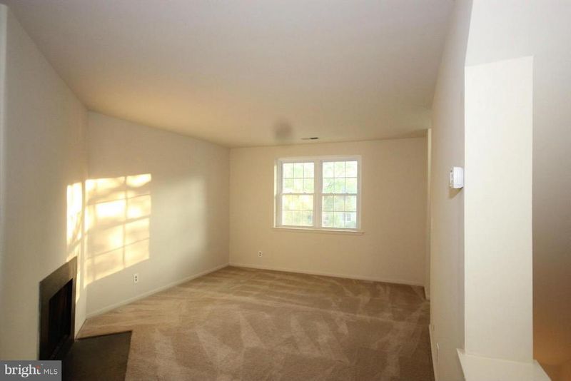 2832 Wakefield St S #C, Arlington, VA 22206