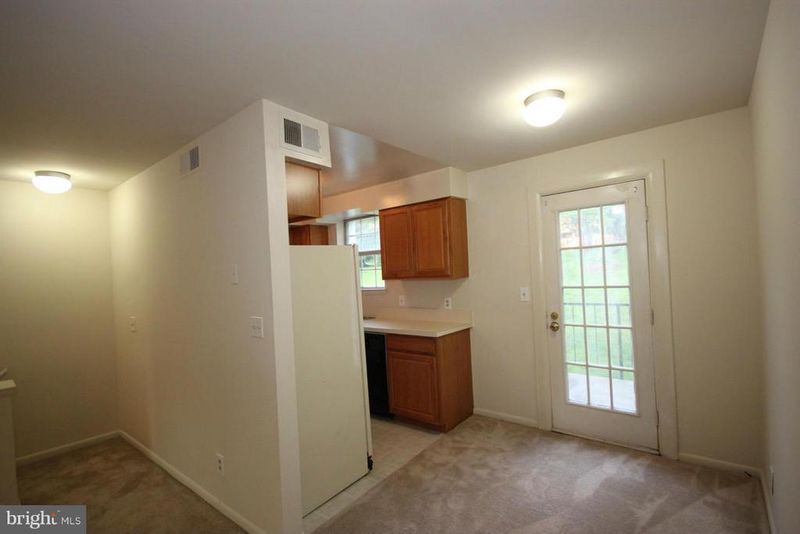 2832 Wakefield St S #C, Arlington, VA 22206