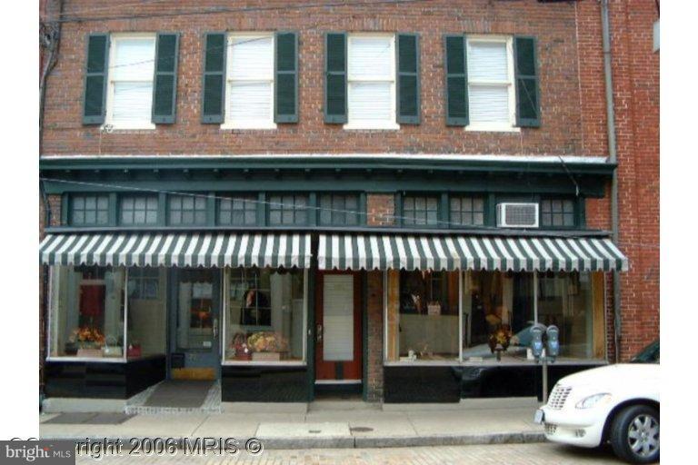 77 Maryland Ave, Annapolis, MD 21401