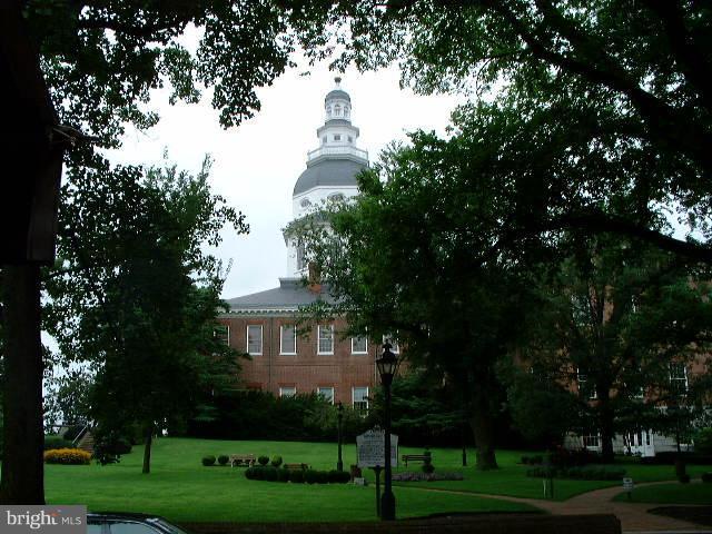 77 Maryland Ave, Annapolis, MD 21401