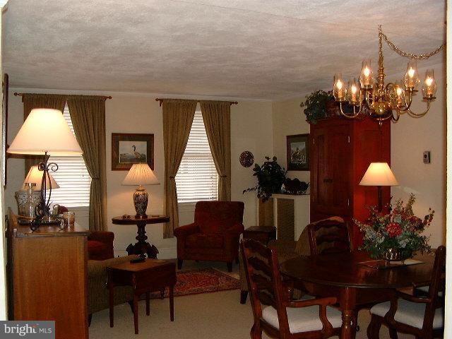 77 Maryland Ave, Annapolis, MD 21401