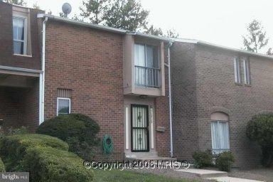 11213 Columbia PIKE #35, Silver Spring, MD 20901