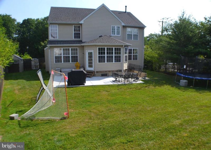 109 Farmbrook Ln, Hanover, MD 21076
