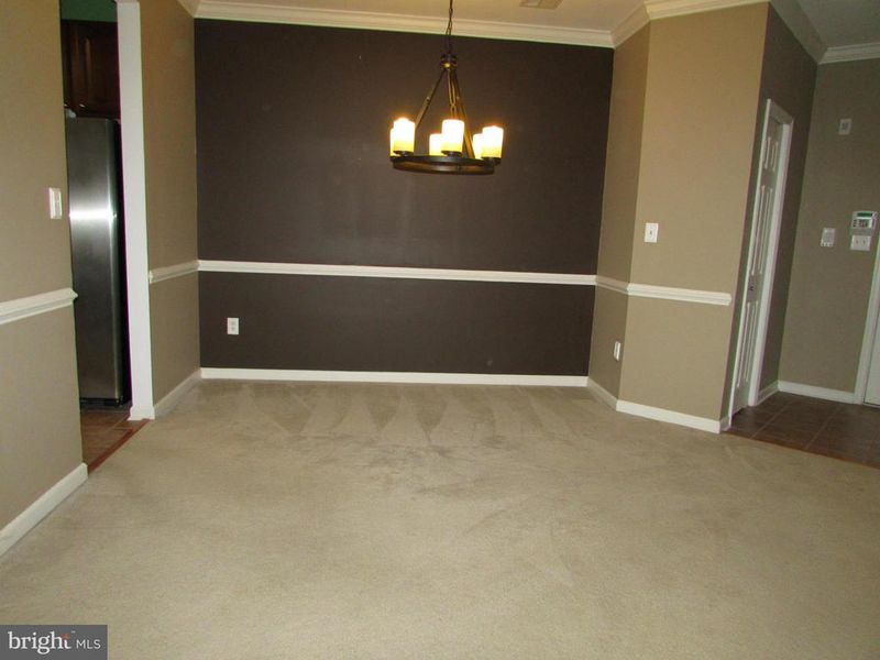 7230 Darby Downs #L, Elkridge, MD 21075
