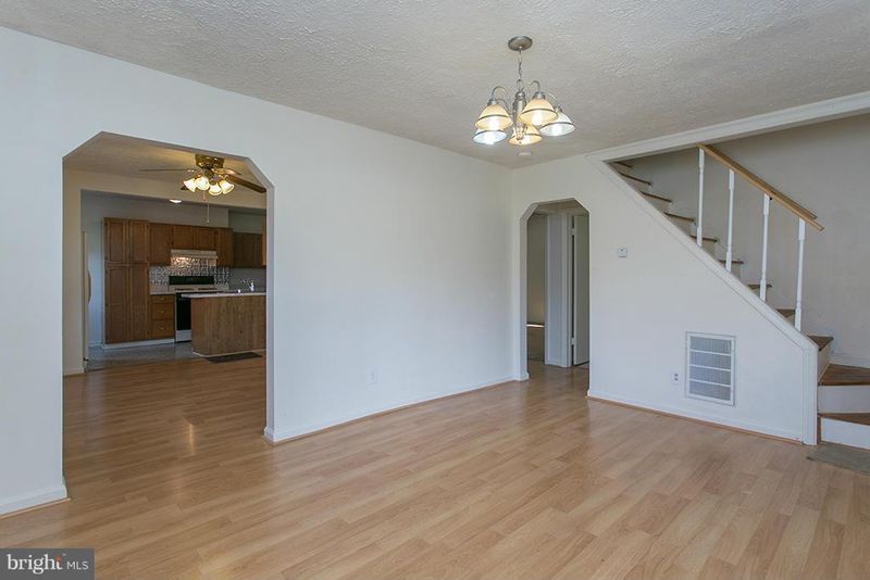 13910 Springfield Rd, Brandywine, MD 20613