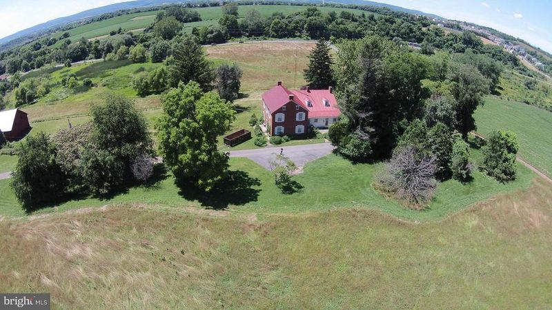 7535 Hollow Rd, Middletown, MD 21769