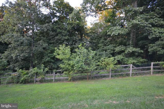 5836 Rowland Hill Rd, Cascade, MD 21719