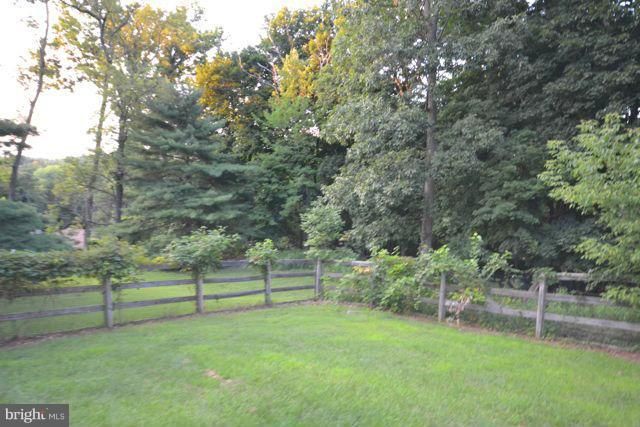 5836 Rowland Hill Rd, Cascade, MD 21719