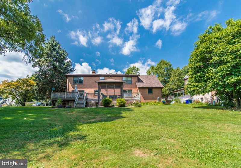 6633 Jefferson Blvd, Braddock Heights, MD 21714
