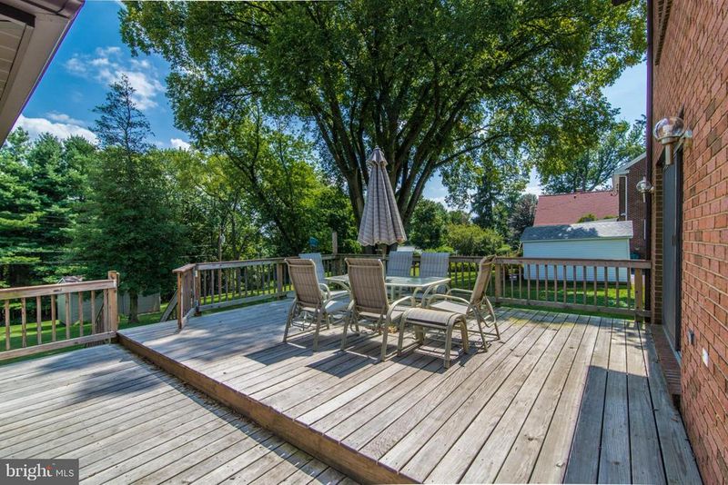 6633 Jefferson Blvd, Braddock Heights, MD 21714