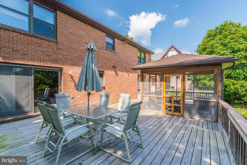 6633 Jefferson Blvd, Braddock Heights, MD 21714