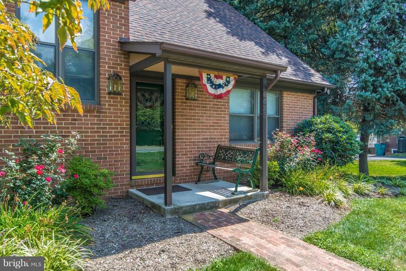 6633 Jefferson Blvd, Braddock Heights, MD 21714