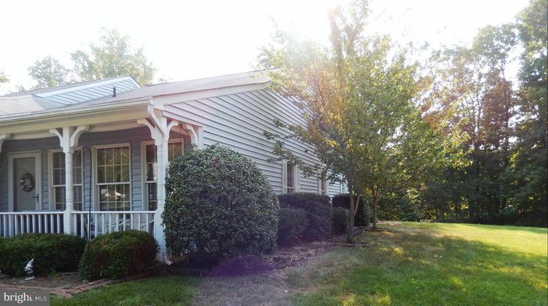 2527 Painter Ct, Annapolis, MD 21401