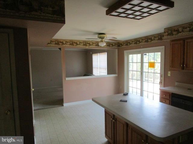 4779 Saint Marks Rd, Jefferson, MD 21755