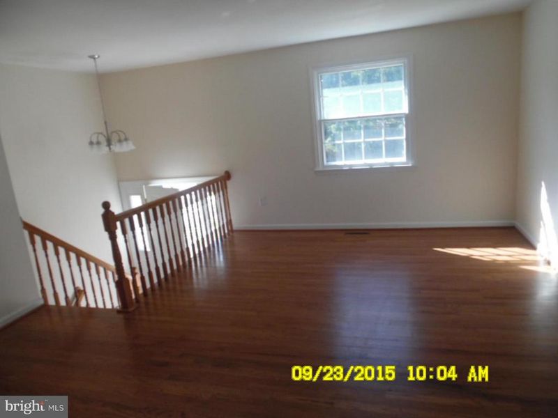3352 Crumpton S, Laurel, MD 20724