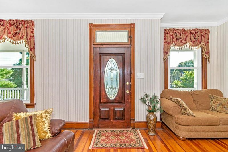 4705 Maryland Ave, Braddock Heights, MD 21714