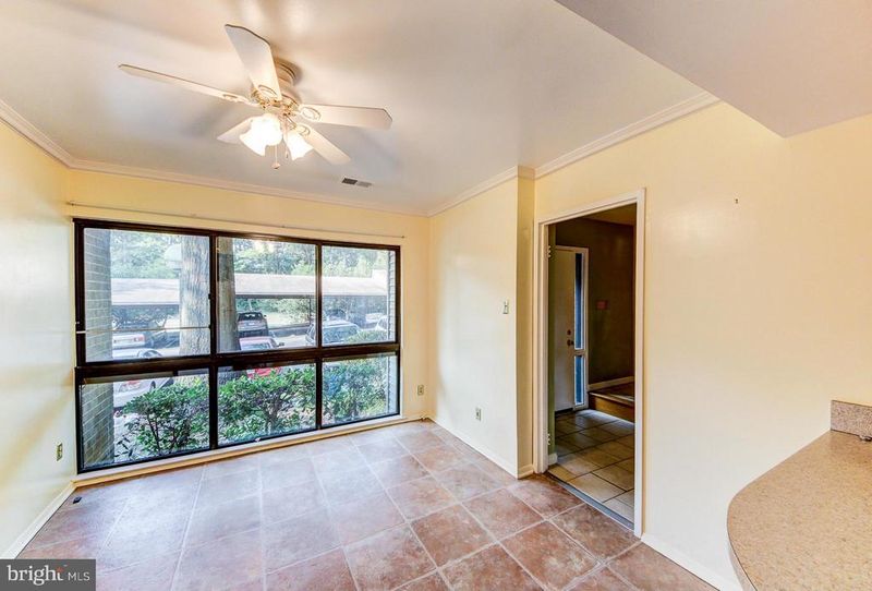 11636 Ivystone Ct #2B2, Reston, VA 20191