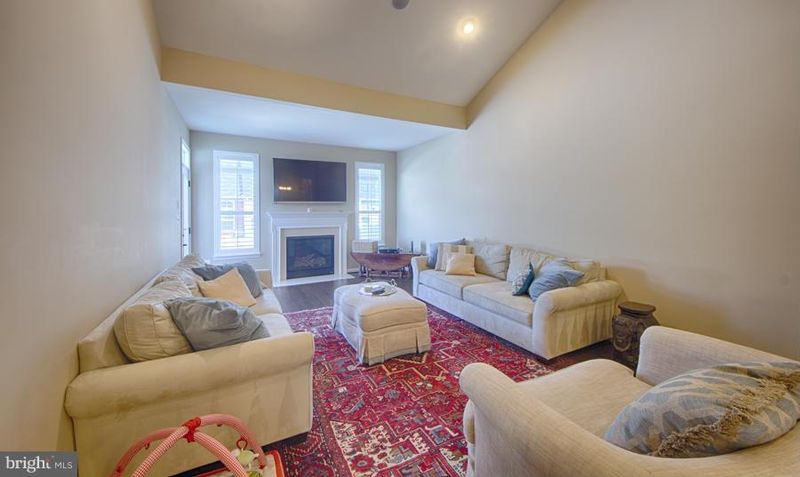 25150 Coats Sq, Aldie, VA 20105