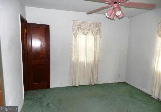 228 Cresswell Rd, Brooklyn Park, MD 21225