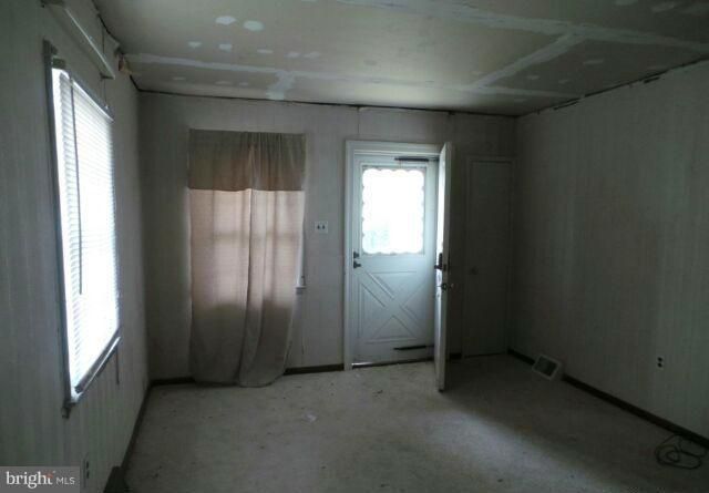 228 Cresswell Rd, Brooklyn Park, MD 21225