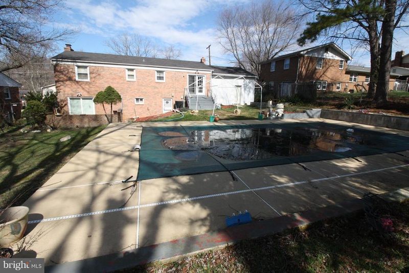 6717 Northgate Pw, Clinton, MD 20735