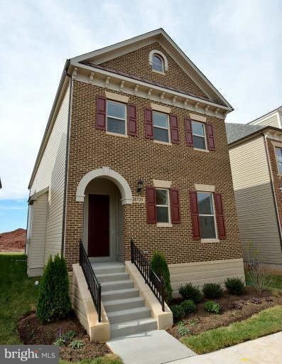 20725 Jennifer Ann Dr, Ashburn, VA 20147