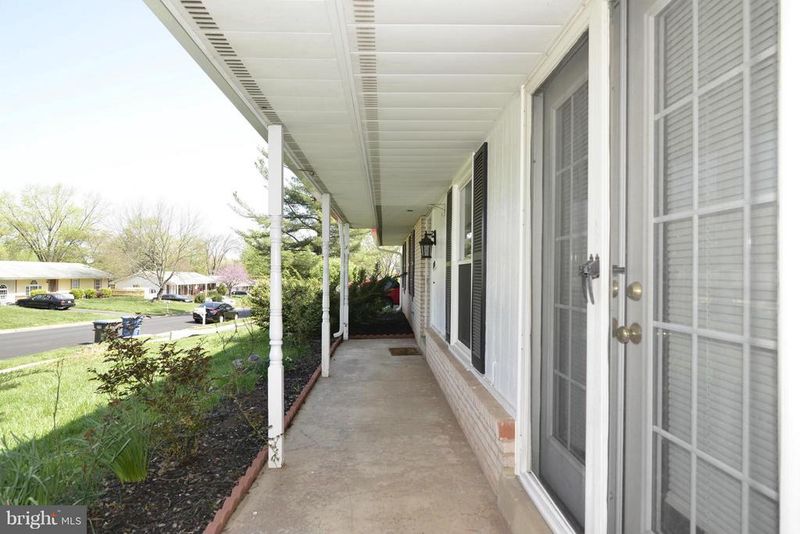 1200 Argonne Ave, Sterling, VA 20164