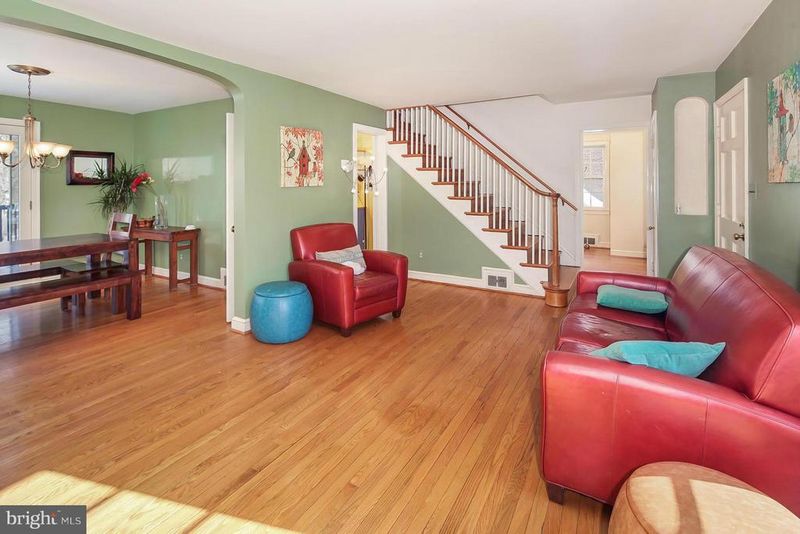 305 Windsor St, Silver Spring, MD 20910