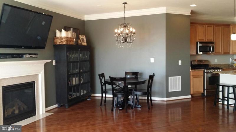 23446 Twin Falls Ter, Ashburn, VA 20148