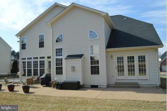 13618 Newtonmore Pl, Bristow, VA 20136