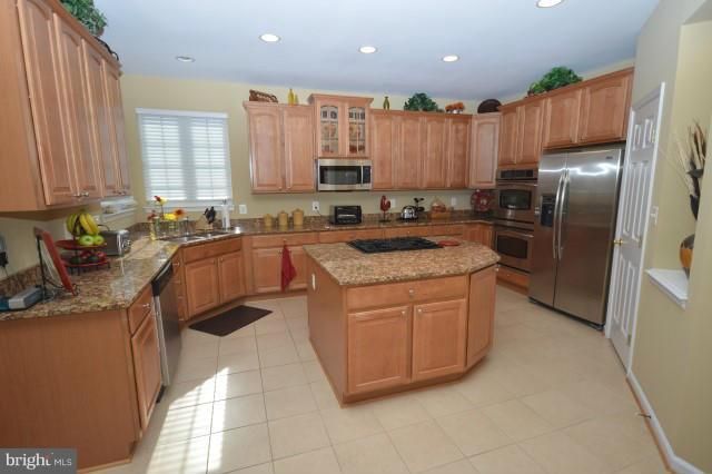 13618 Newtonmore Pl, Bristow, VA 20136