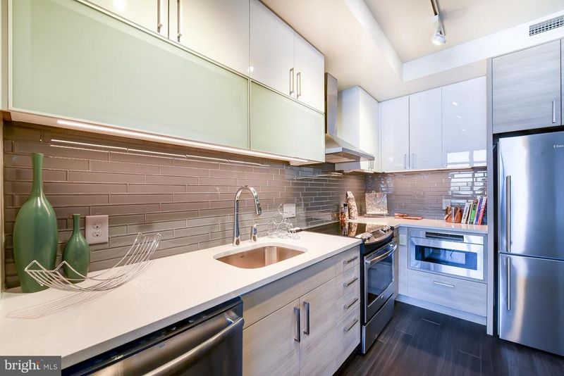 800 New Jersey Ave SE #STUDIO INTERIOR, Washington, DC 20003