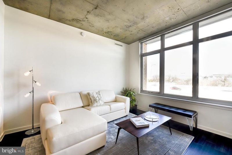 800 New Jersey Ave SE #STUDIO INTERIOR, Washington, DC 20003