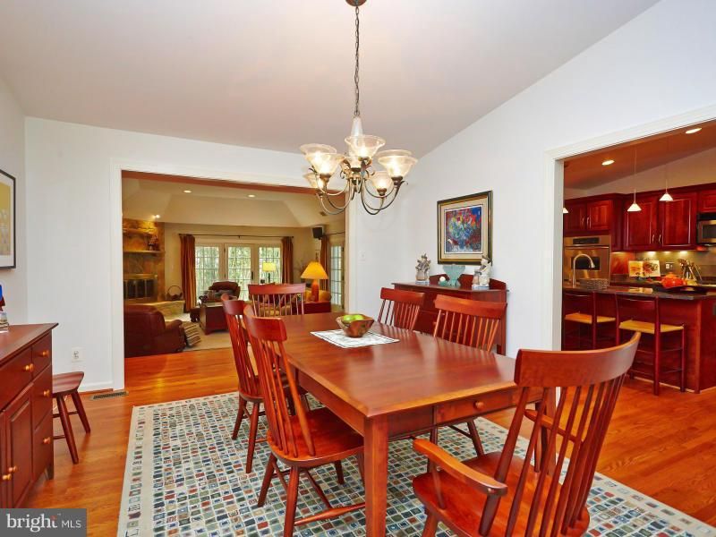 4056 27th Rd N, Arlington, VA 22207