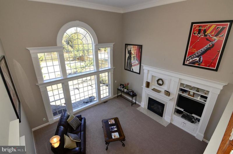 42660 Bradfords Telegraph Ct, Chantilly, VA 20152
