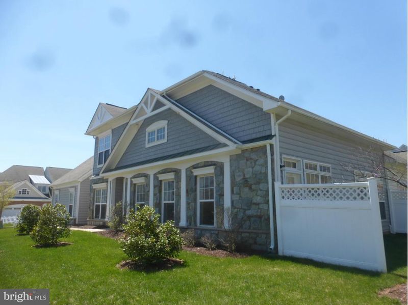 7224 Paperbark Ter, Laurel, MD 20707