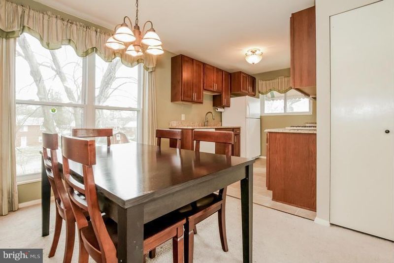 11901 Selfridge Rd, Silver Spring, MD 20906