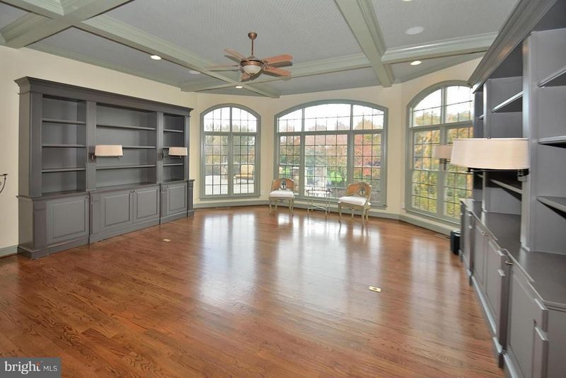 41143 Grenata Preserve Pl, Leesburg, VA 20175
