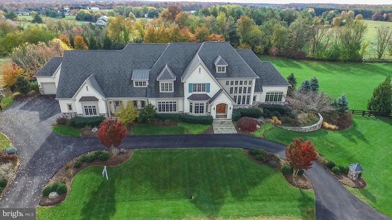 41143 Grenata Preserve Pl, Leesburg, VA 20175