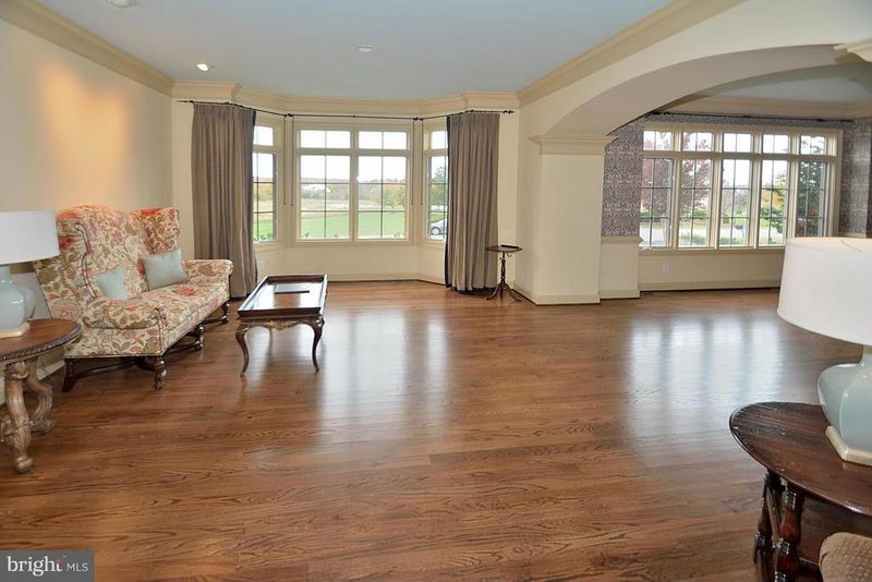 41143 Grenata Preserve Pl, Leesburg, VA 20175