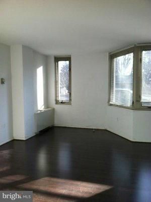2800 Wisconsin Ave NW #109, Washington, DC 20007