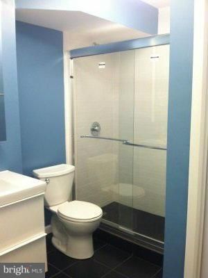 2800 Wisconsin Ave NW #109, Washington, DC 20007