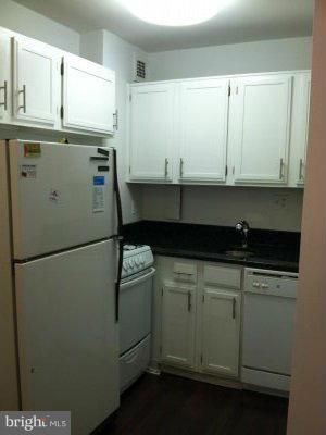 2800 Wisconsin Ave NW #109, Washington, DC 20007
