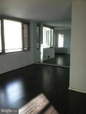 2800 Wisconsin Ave NW #109, Washington, DC 20007